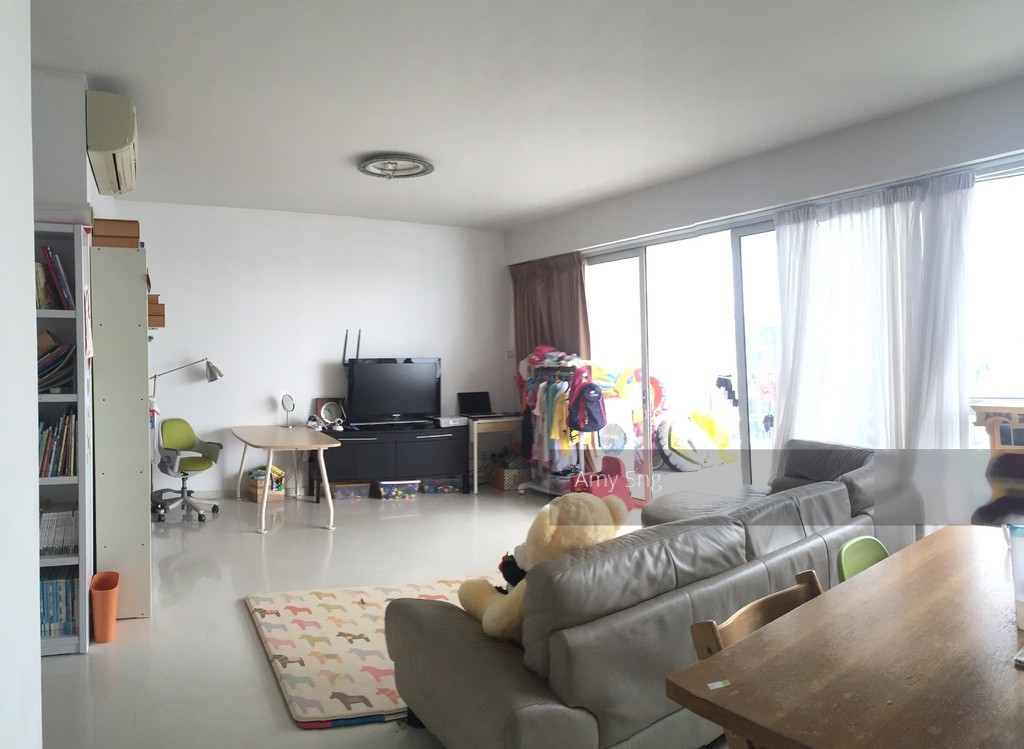 The Sea View thumbnail photo